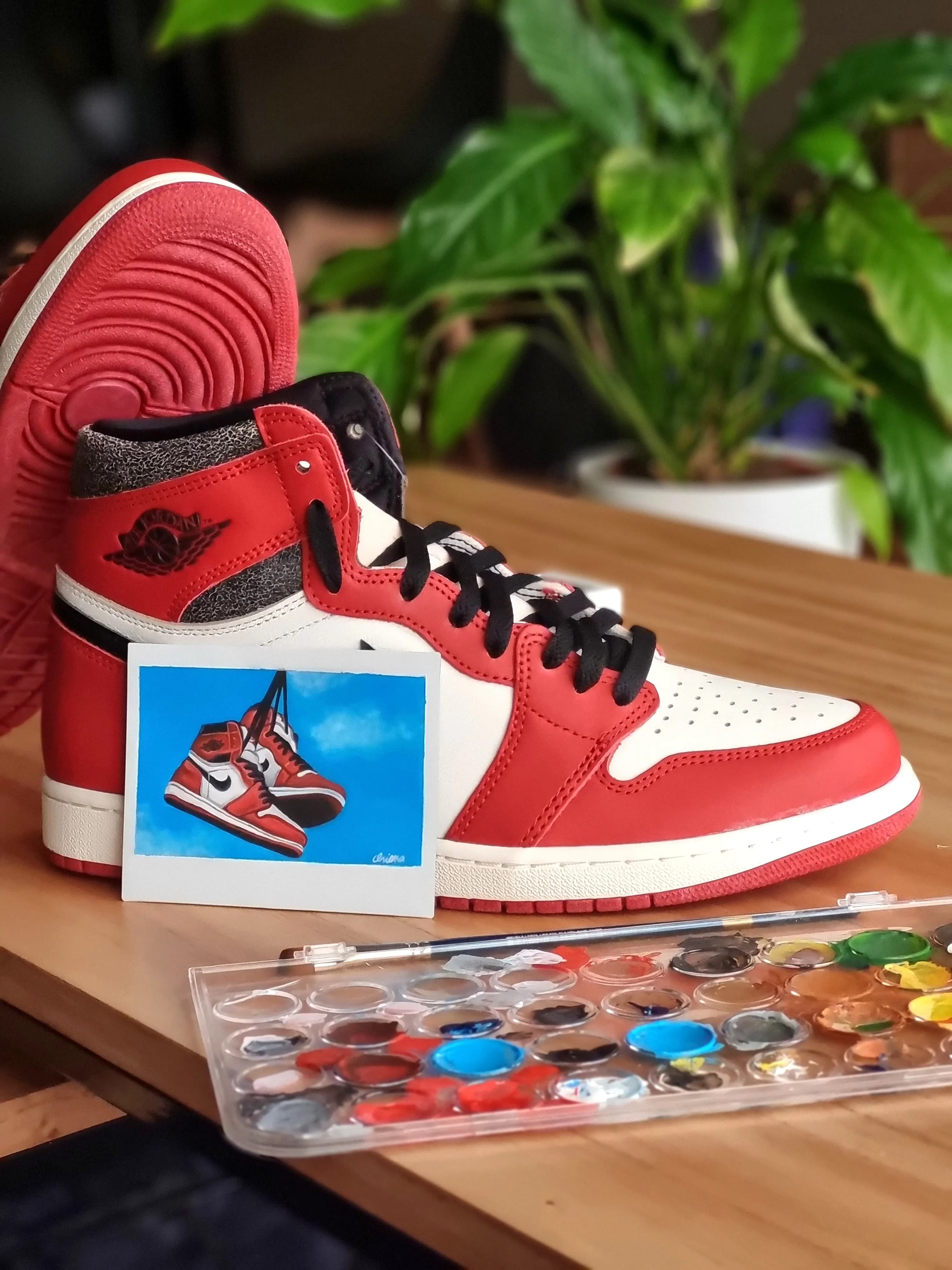 Mandale Mandalas - Retrato de mascota personalizado - Arte personalizado pintado a mano